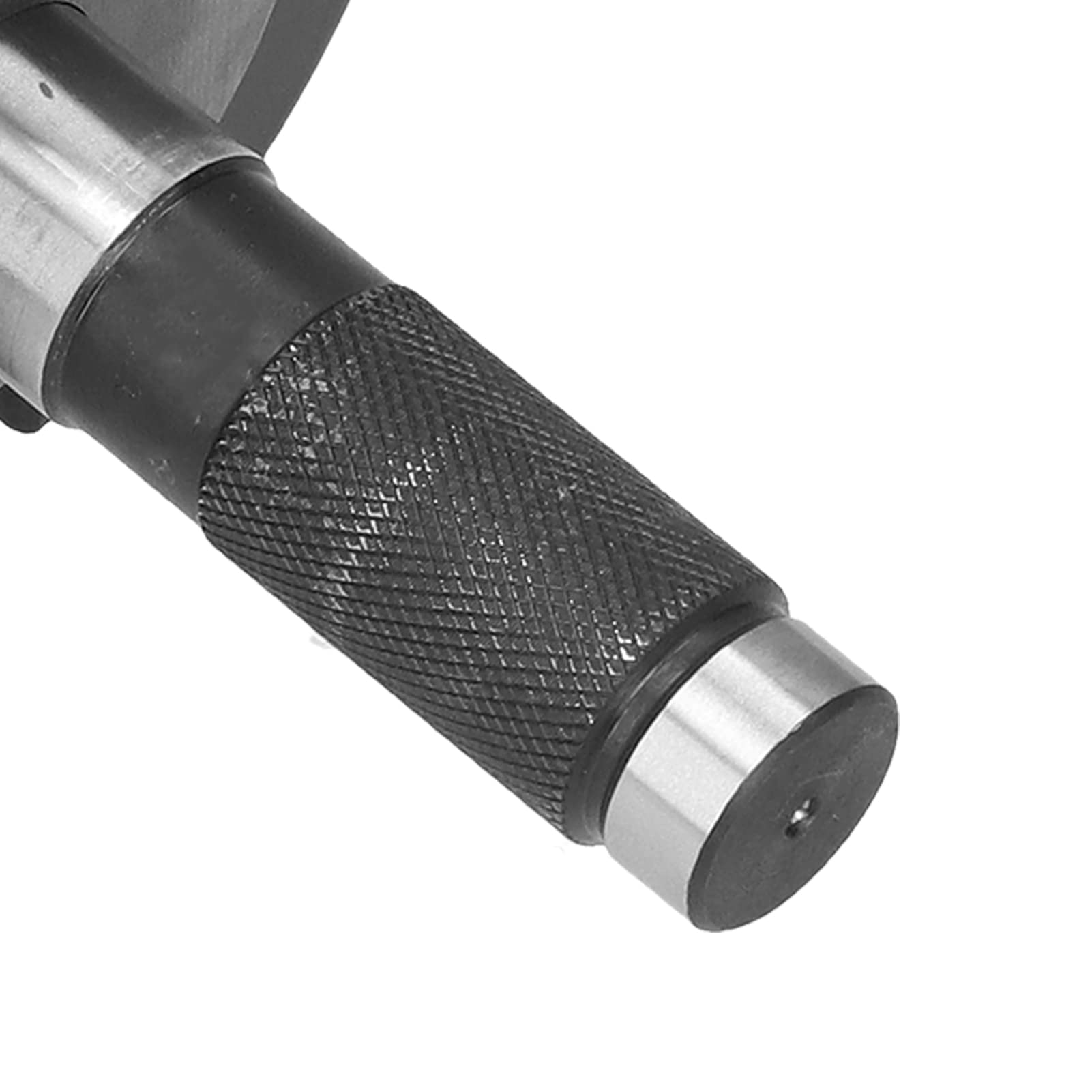 Cocoarm Balance-Spannzangenfutter, 20CrMnTi, CNC-Werkzeughalter, 25.000 U/min, 0,005 Mm Genauigkeit für Drehmaschinen-Fräsen, Bohren, Innen- und Außenschleifen, Präzise Endflächenbearbeitung