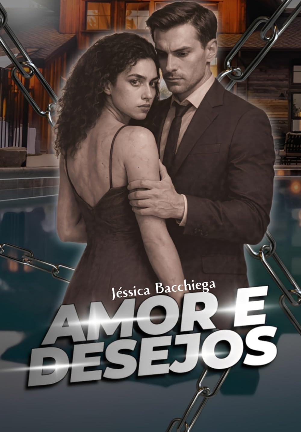 Amor e Desejos