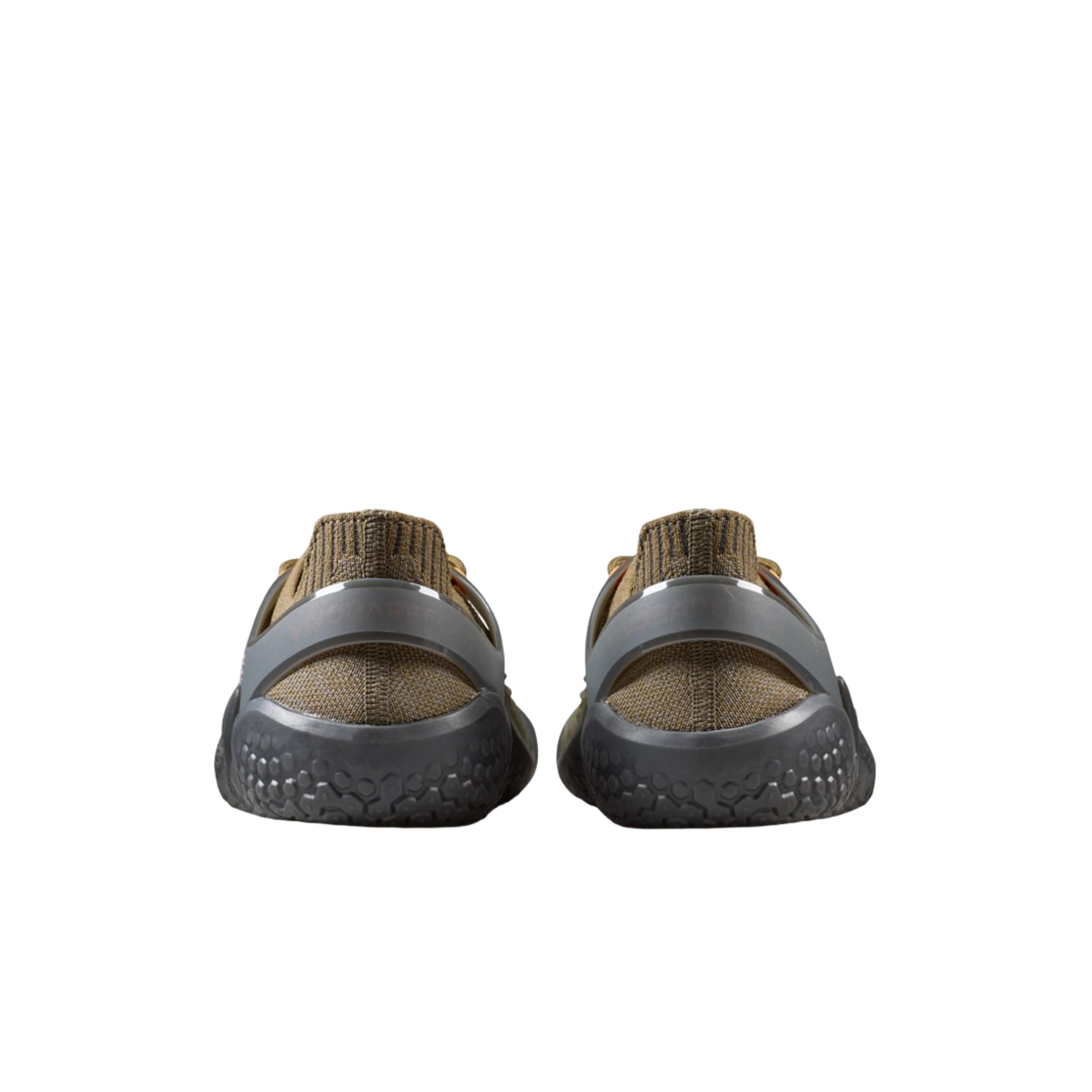 Vivobarefoot Motus Strength II pour homme