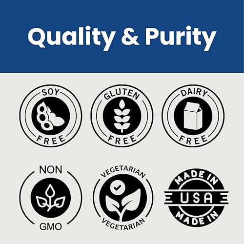 Miniatura 5 de CELULAS MADRES, Cápsulas de células madre, paquete de 2, 1,000 mg, 240 unidades, algas azules y verdes orgánicas