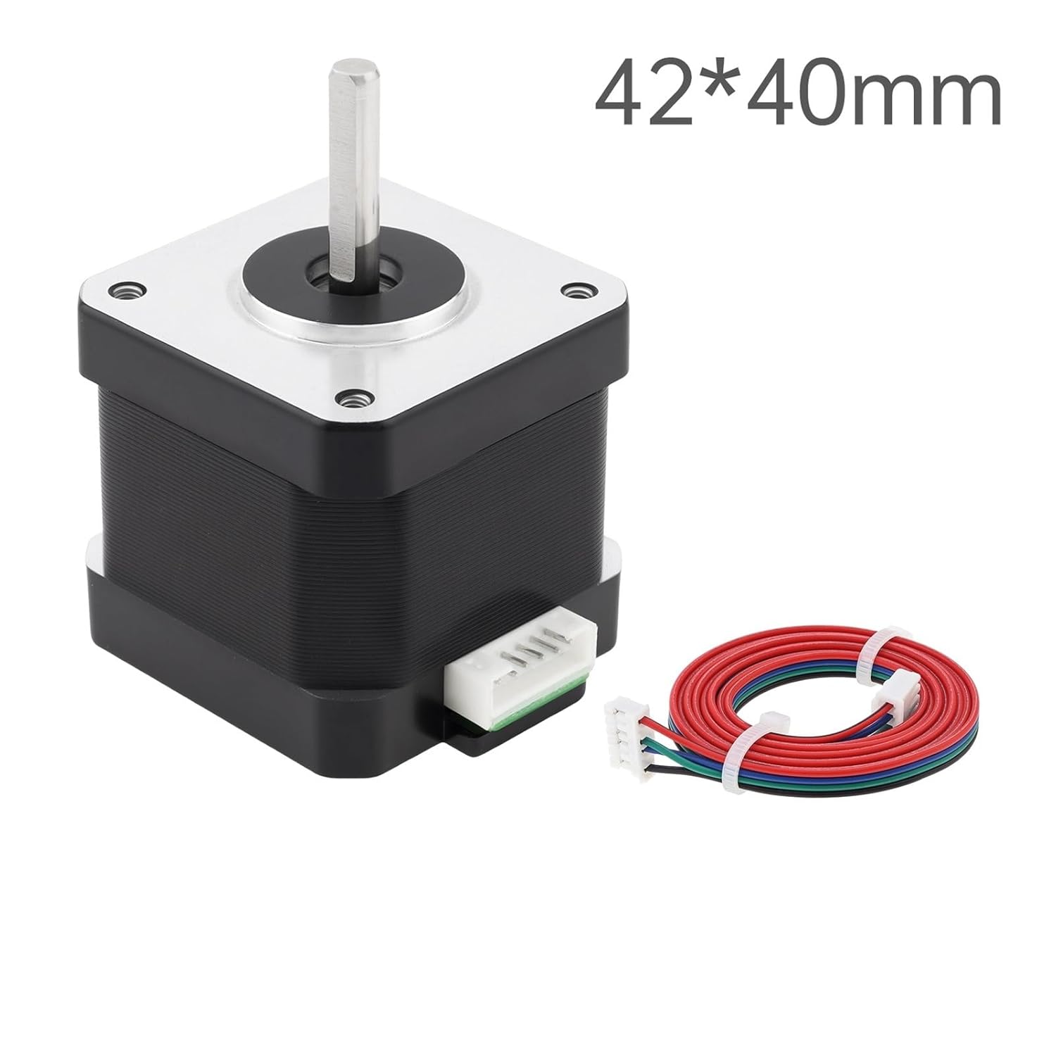 PSA8)【匿名配送】WCS-AE503 ファイヤー・ウイング・ペガサス Amazon PSA8)【匿名配送】WCS-AE503 ファイヤー・ウイング・ペガサス Amazon