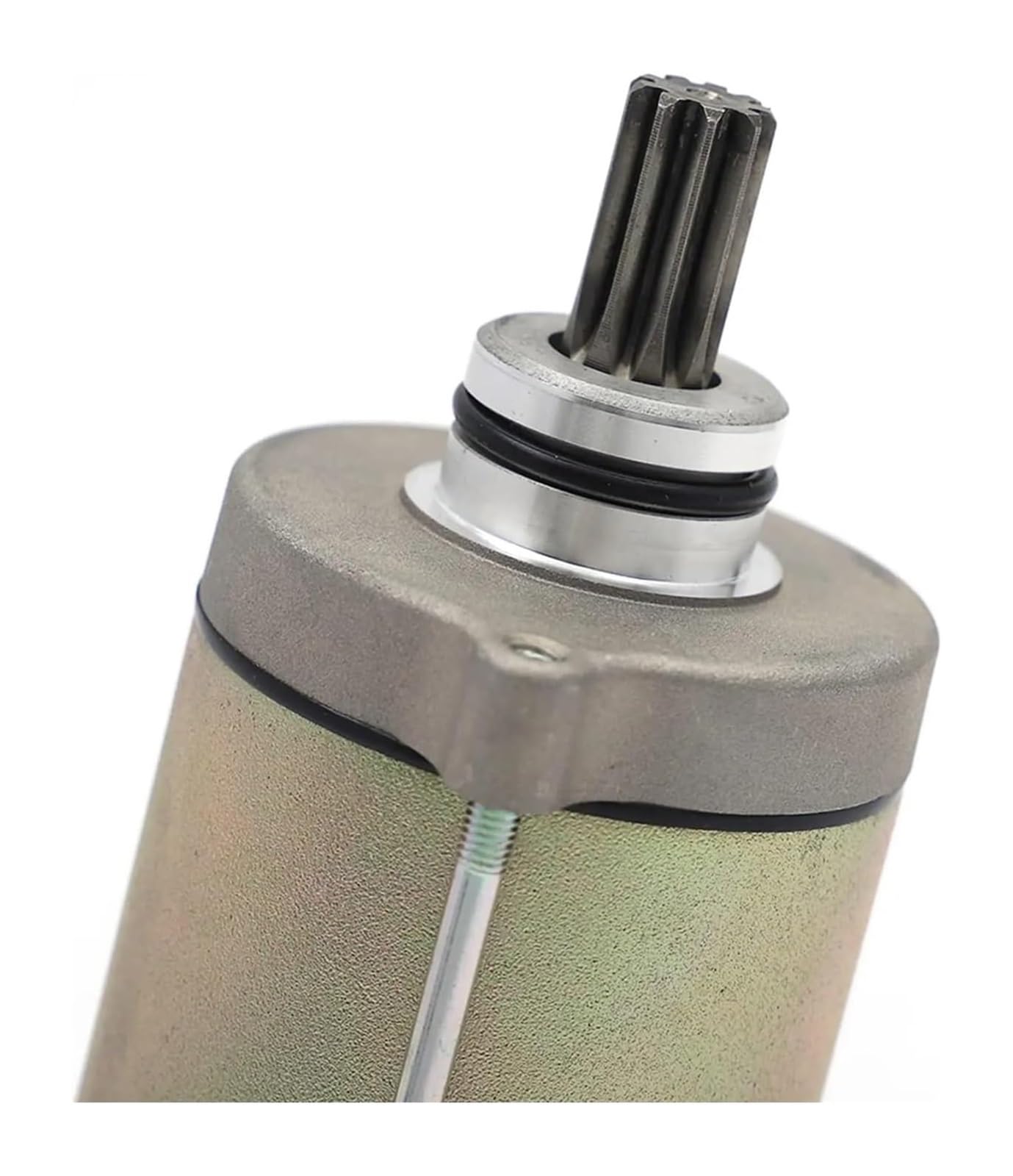 Motor Generador para Motor C&FMOTO 800cc U8/X8/Z8 CForce UForce ZForce 800 CF800 Motor De Arranque 0800-091000