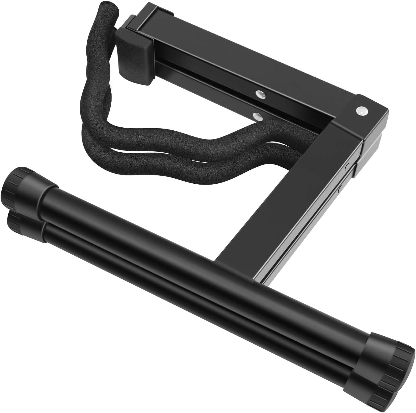 Martisan guitar stand Clearance