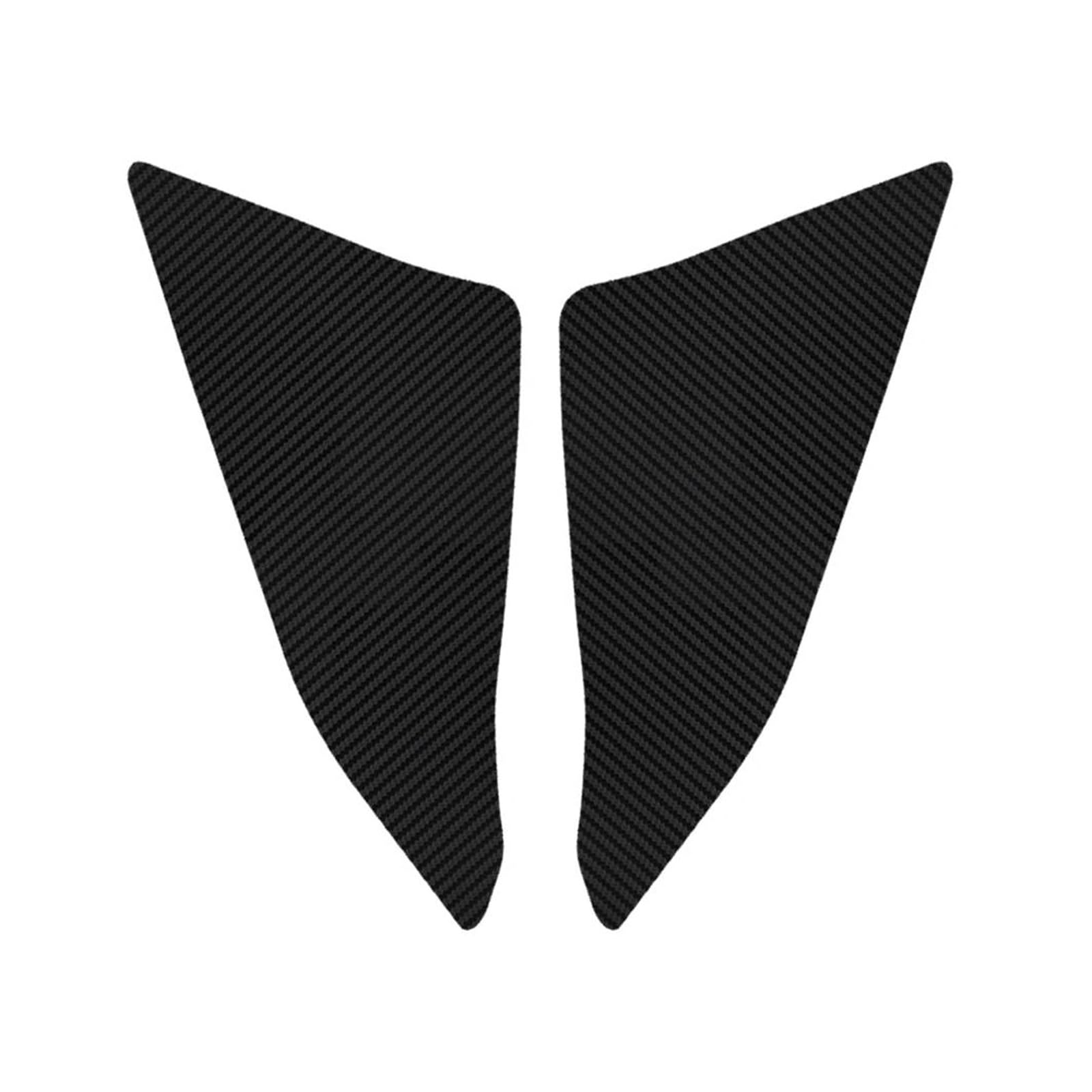 for CMX300 CMX500 Rebel 300 500 Tank Pad Protect Sticker
