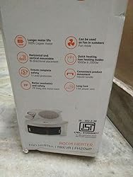 Best product in this price range