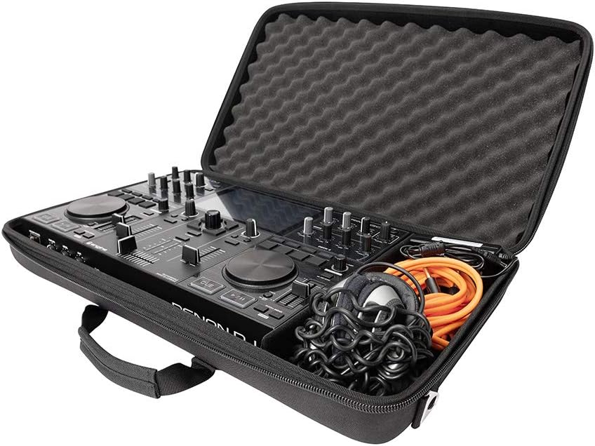 Estuche de controlador Magma DJ para Pioneer XDJXZ Amazon.es