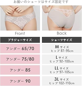 ヘブンジャパン　ビスチェリーナ　ブラジャーショーツセット Amazon | HEAVEN Japan（ヘブンジャパン）ビスチェリーナ ブラジャー