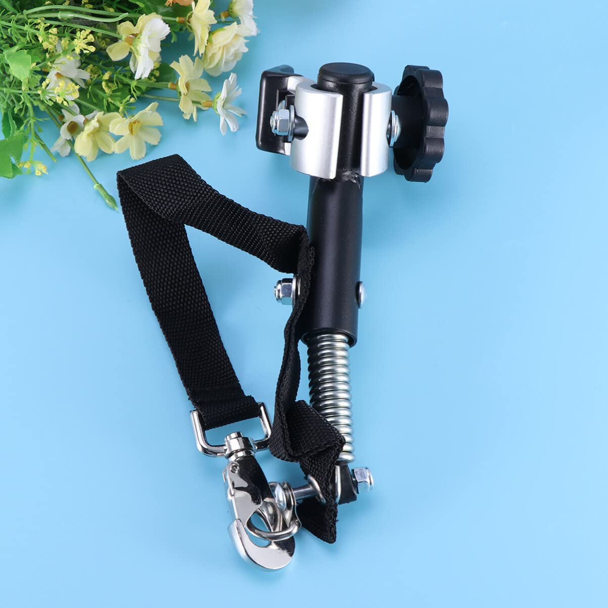 Spann Fahrradanh?nger Teile Anhängerkupplung Linker Fahrradanhänger Hunde Fahrrad Anhängerkupplung Adapter Teile Für Fahrradanhänger Anh?ngerkupplung Ausrüstung Baby Erwachsener