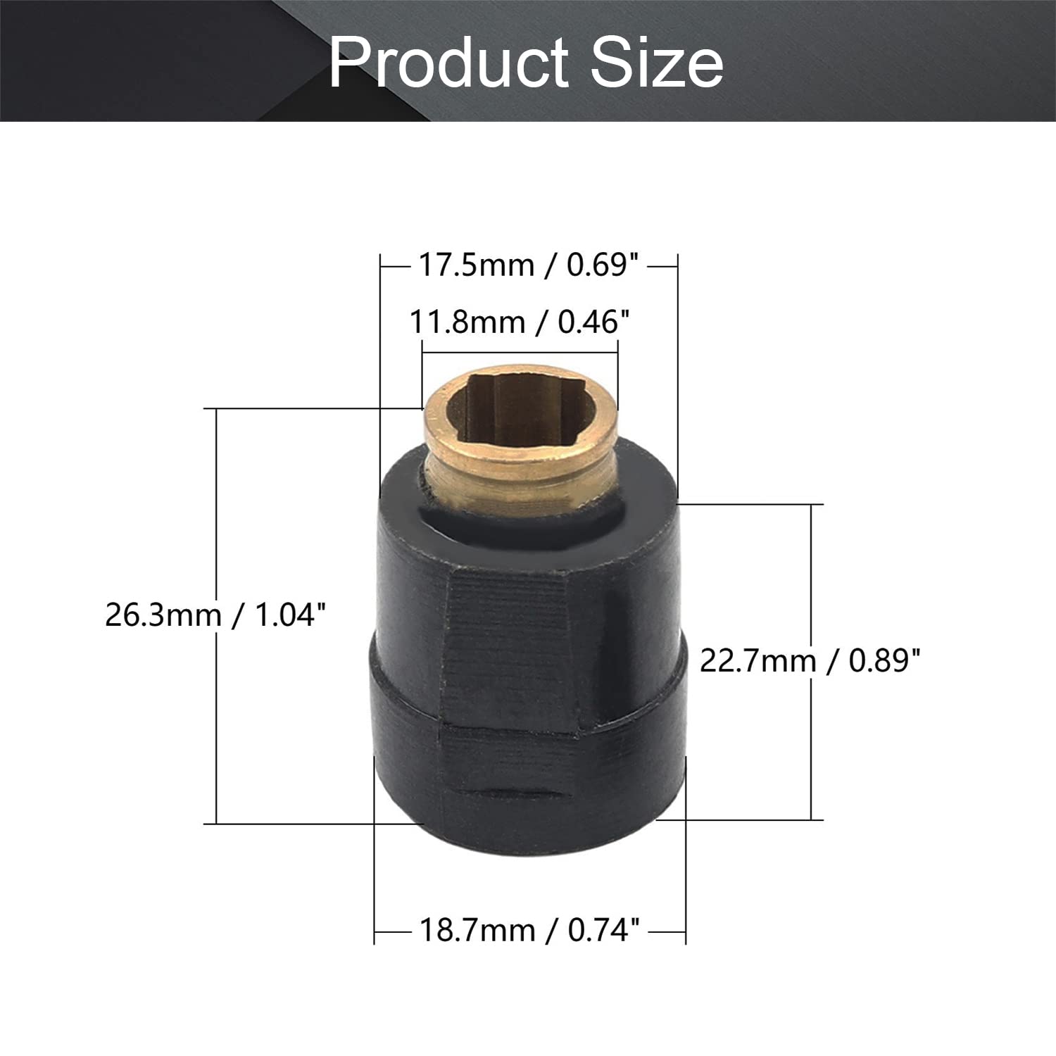 さらに値下げ！DMS　FatCat5'6EPSカーボンラップ さらに値下げ！DMS FatCat5'6EPSカーボンラップ
