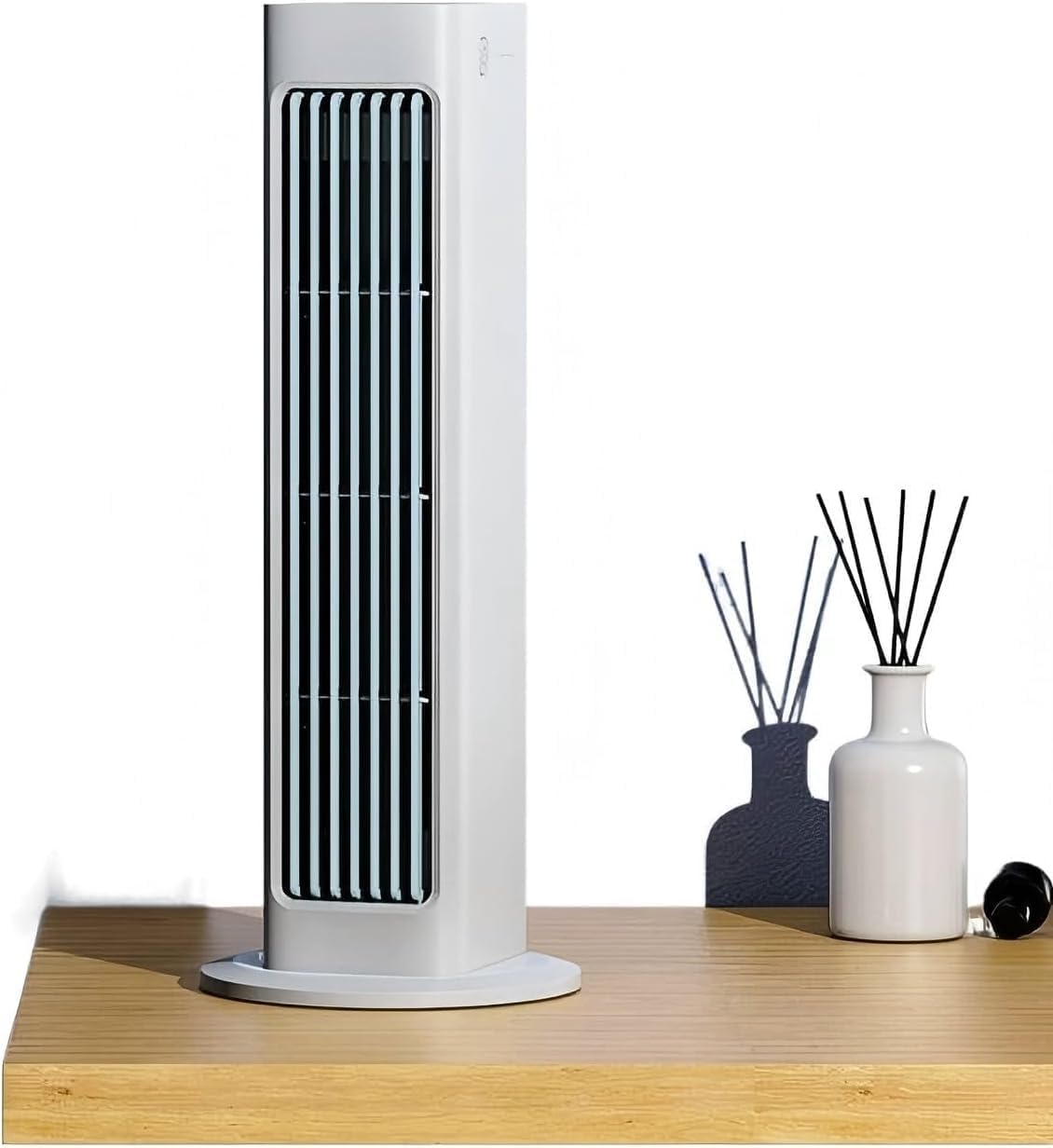 Breezamax,Breezamax Opiniones,Portátil Y Súper Silencioso,Enfriador De Aire Eficaz Para Casa Y Exterior: Ideal Para Habitación,Cocina,Camping Y Tienda De Campaña