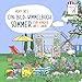 Produktbild Ein-Bild-Wimmelbuch Sommer ab 1 Jahr: Bilderbuch