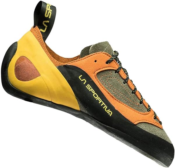 LA SPORTIVA Ultra Raptor GTX