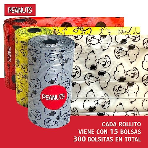 Collares Y Correas, Pet Products Imagen adicional