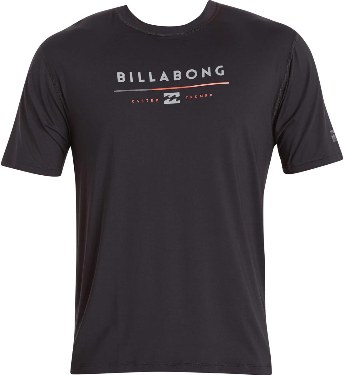 Billabong Mens Tri Unity Short Sleeve Wetsuit Sports