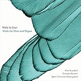 Den store mester kommer