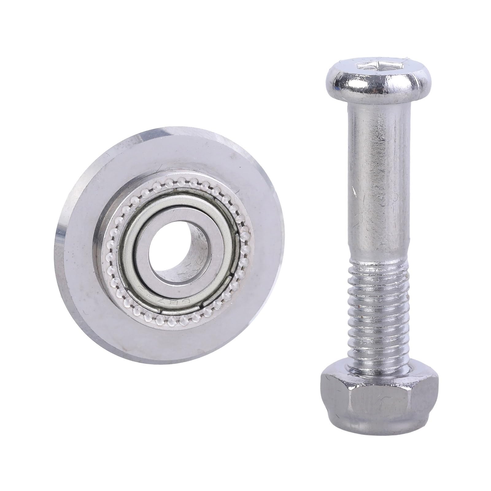 Professional Glass Ceramic Cutting Tool Cutter Precision Cutting Tool for Large-scale Engineering Projects