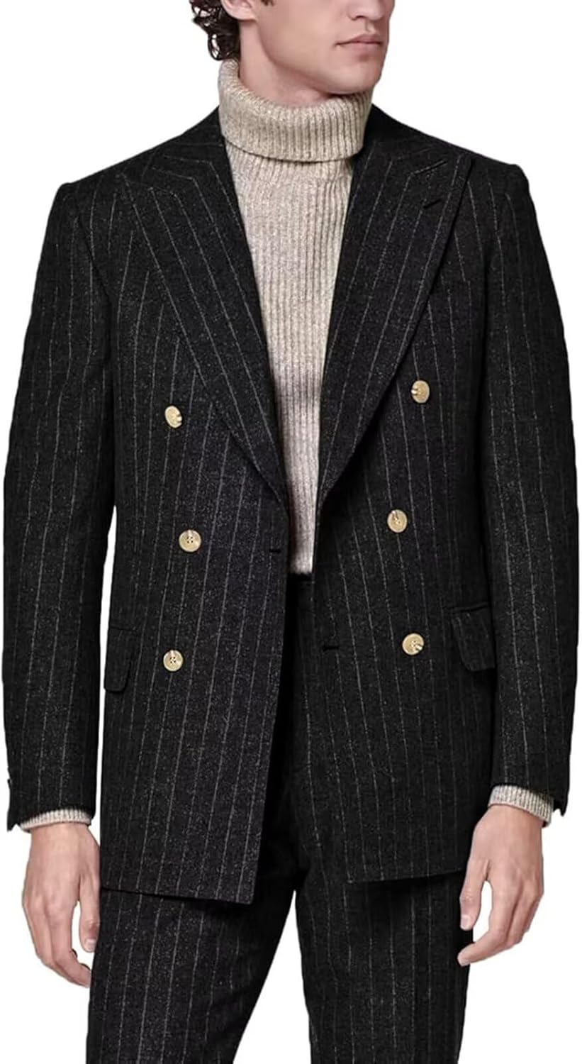 最終値下げ】74枚 ヘタリア まとめ売り トレカ 被りなしレア限定