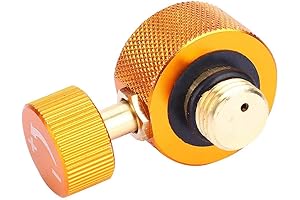 FireAvert Gas Stove Shut Off Automatic Safety Device | Peace of Mind...