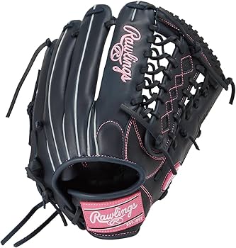 Amazon | ローリングス(Rawlings) 野球 グラブ グローブ 大人用 ソフト