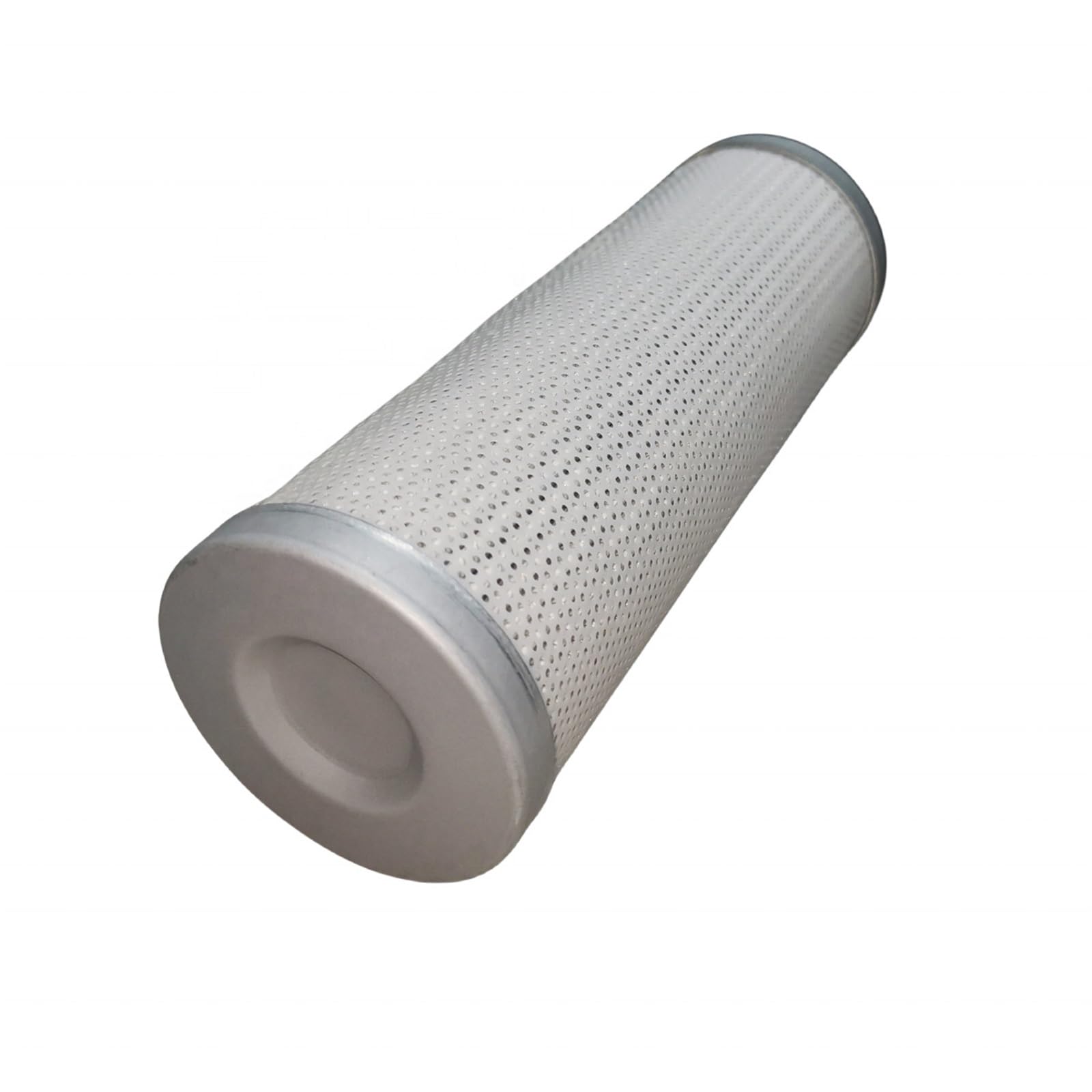 Filtro olio idraulico 60857 60857GT compatibile con elemento ad alta pressione PT9304-MPG P564860 HY13515