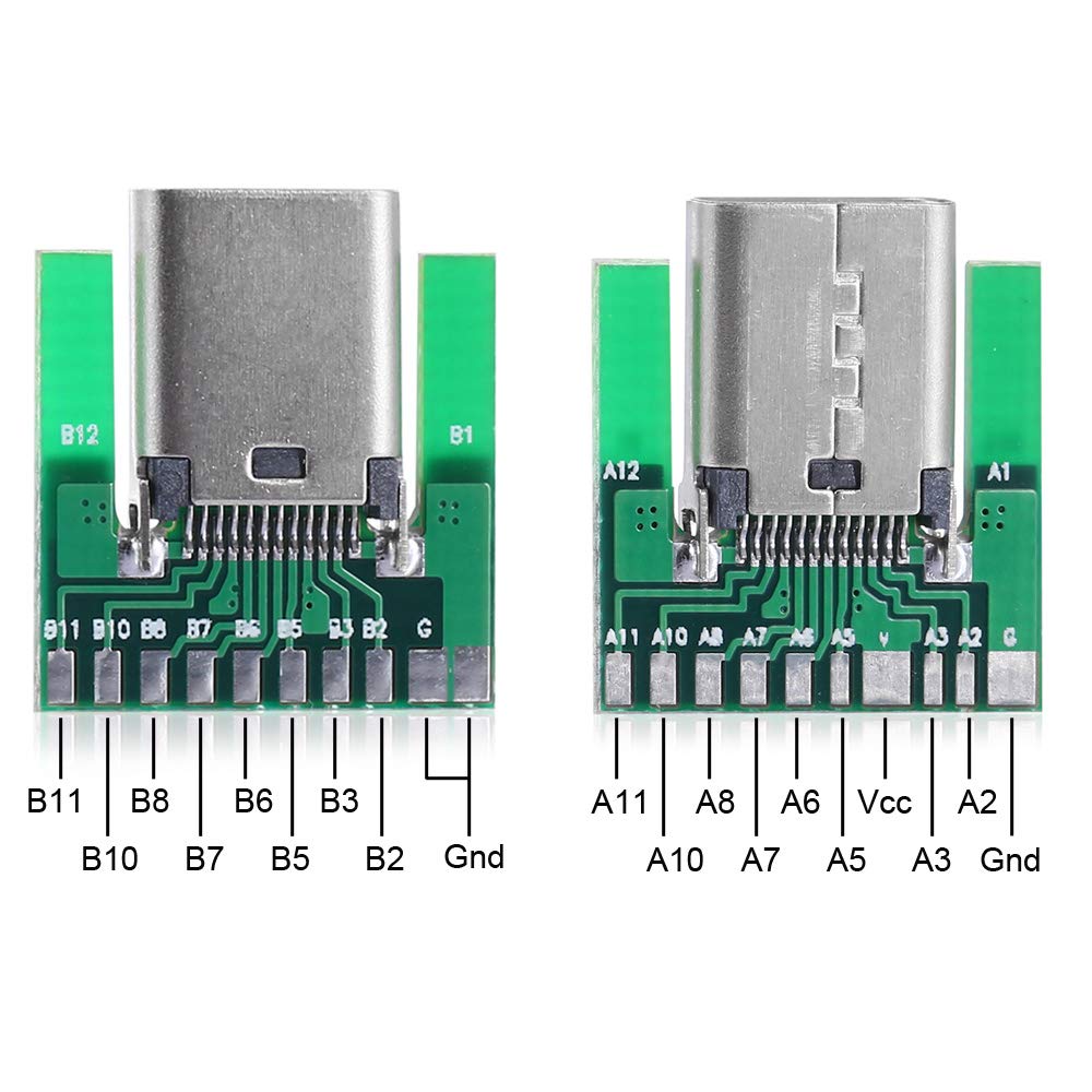 695035_5