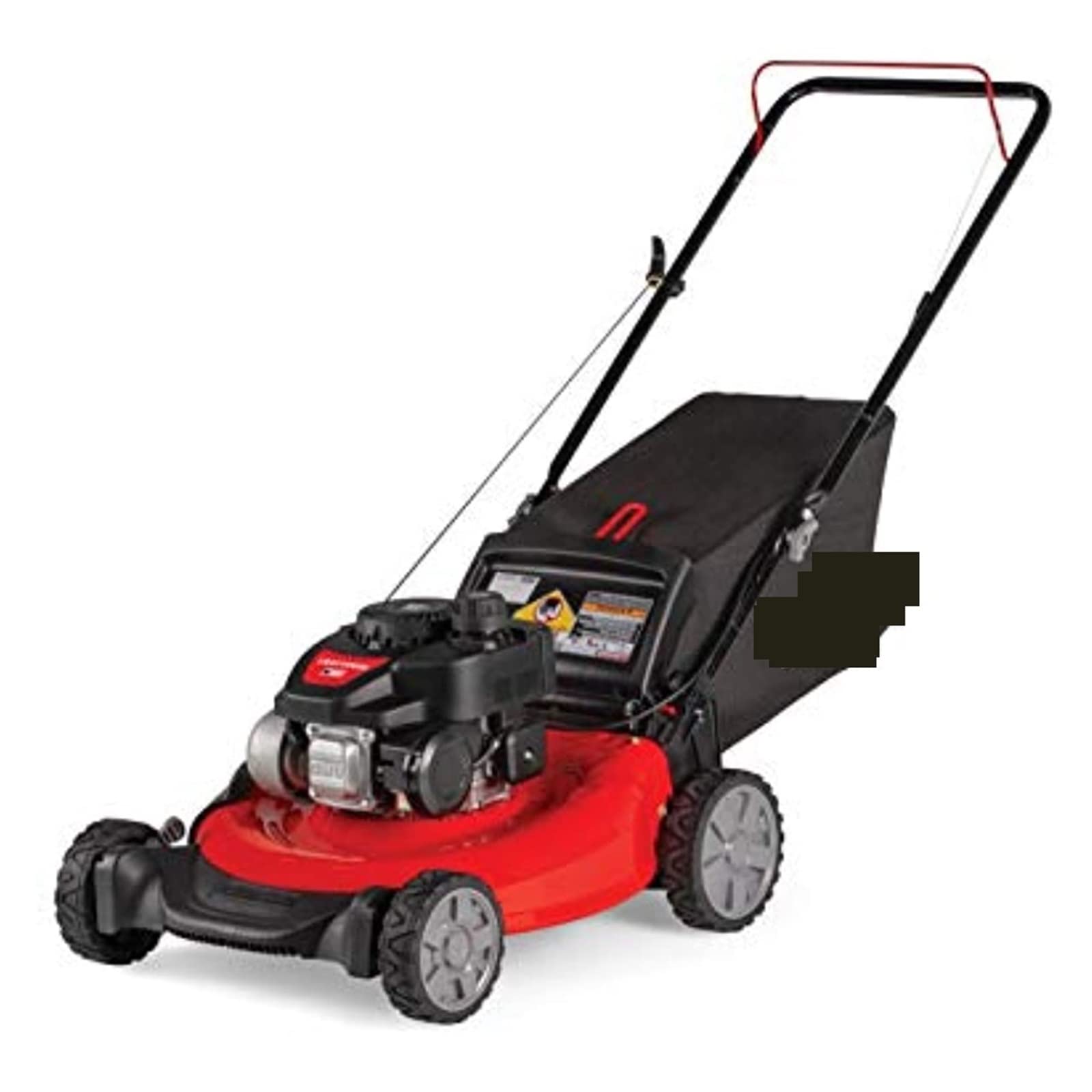 プッシュ式芝刈り 21インチ Amazon.co.jp: 電動芝刈り機、ガス式芝刈り機、21インチ、3-in-1
