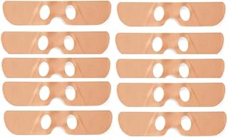 Adhe-Sive Strapless Strips - 10 Pack