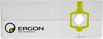 Ergon TP1 for Crank Brothers Cleat Tool