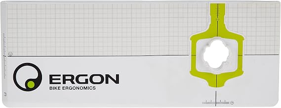 Ergon TP1 for Crank Brothers Cleat Tool