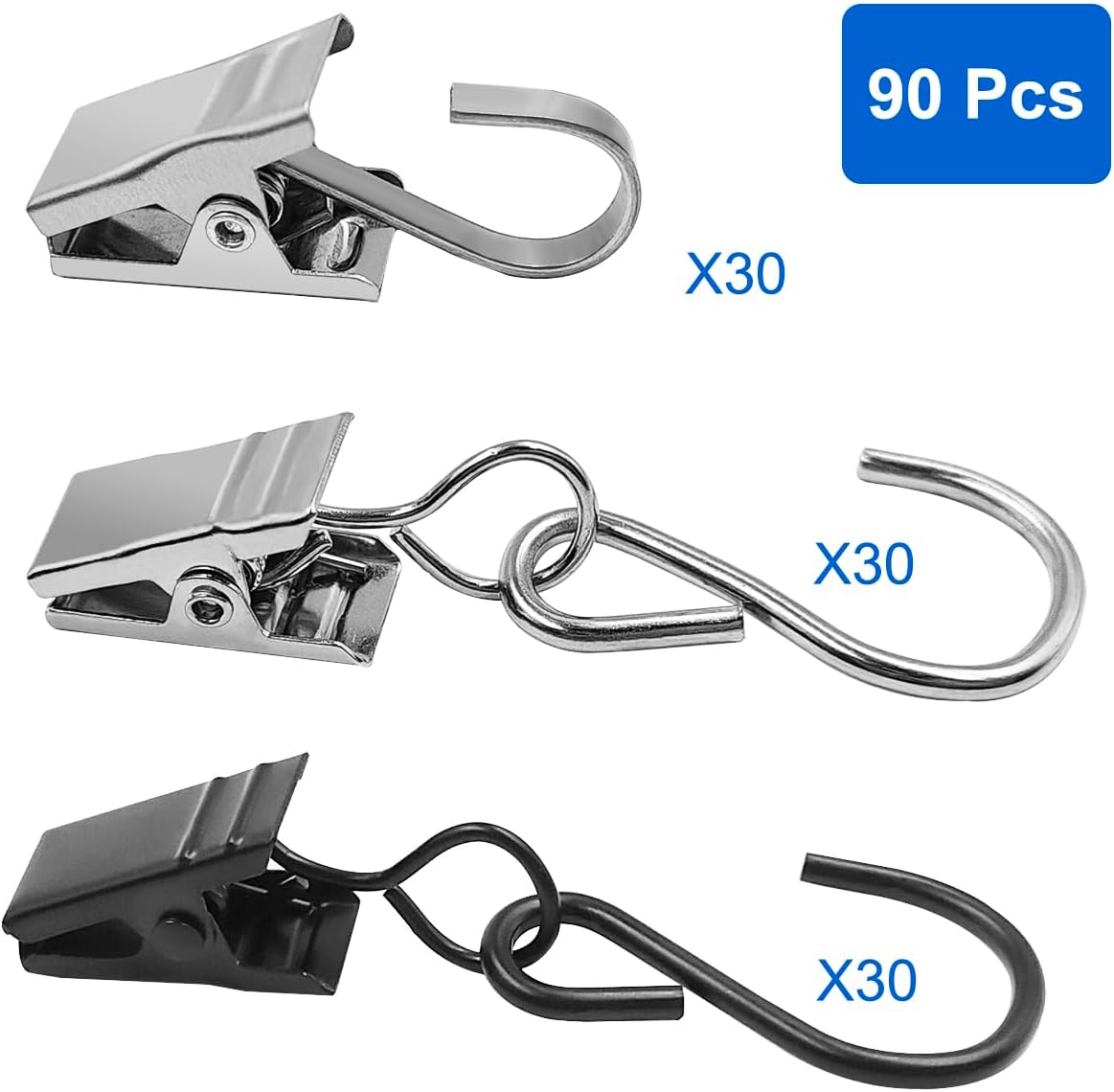 https://m.media-amazon.com/images/I/61sCcgYVxzL._AC_SL1200_.jpg
