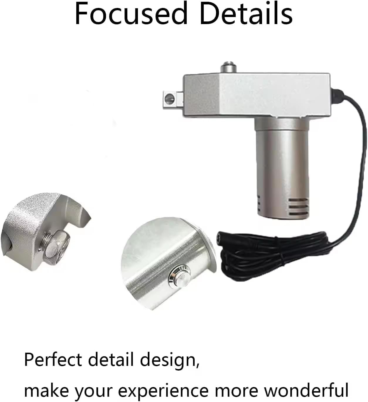 JUIIBUTT Dreadlocks Machine,Handheld Automatic Dreadlock Machine,DIY Dreadlocks,Dreadlock Machine Kit Portable,Dreadlock Maker for Locs(6/8/10/12/14/16 mm)