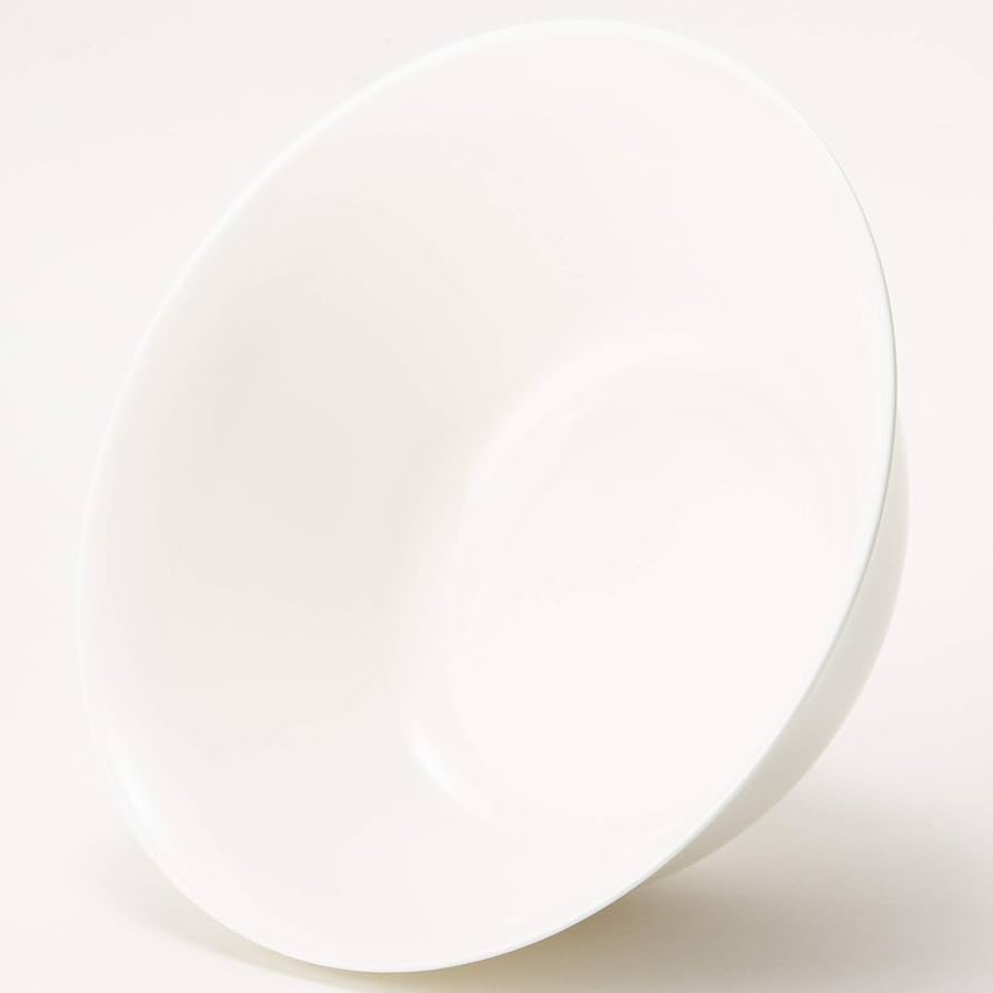 NARUMI - NARUMI 25cmサービスボール＋スプーン3本 KYOEI ONLINE STORE / ステンレス ティースプーン TAS-03(127.5