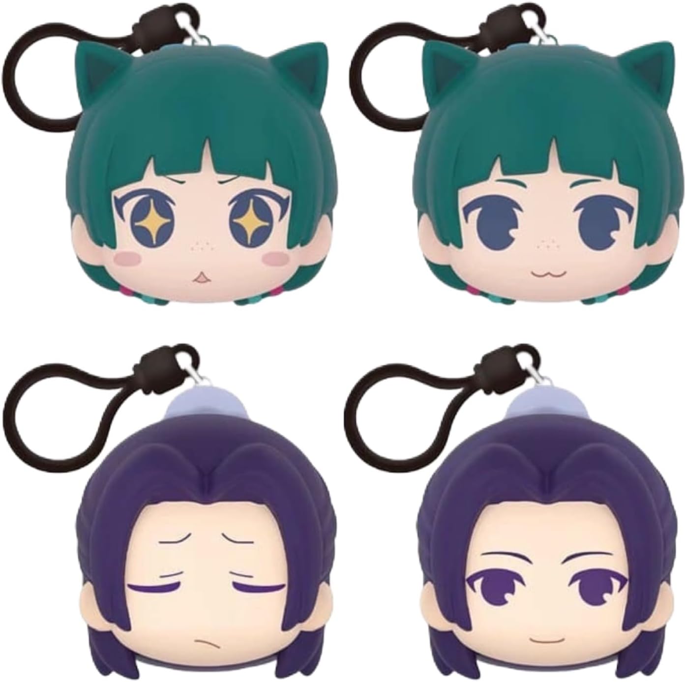 東京喰種 レコード風コースター 全8種 コンプリート 東京喰種FES 石田