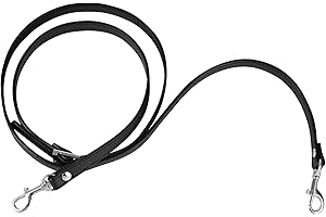 Purse Strap: Enhance Handbags with Timeless Style and Convenience