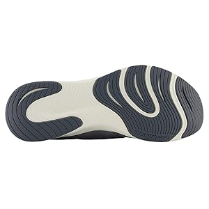 Naoページ Amazon.com | New Balance Women's Dynasoft Nergize V3 Cross