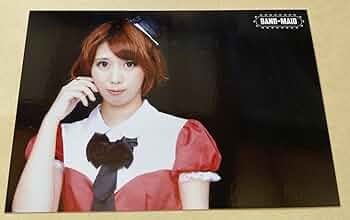 61sCddOuhbL._AC_UF350,