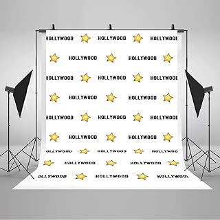 Best Backdrop Red Carpet Events Of 2020 Top Rated Reviewed