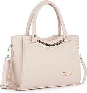 Lady Quinton Premium Women's Handbag Price In India
