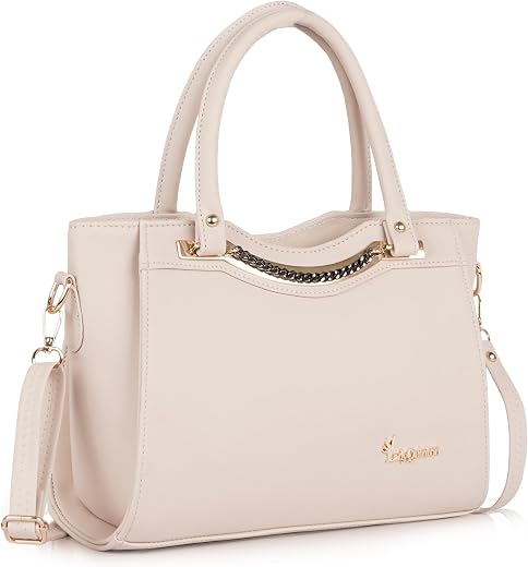 Lady Quinton Premium Women's Handbag