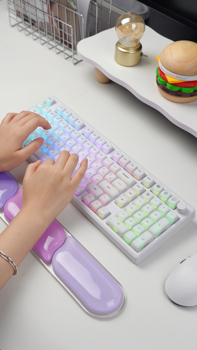 Amazon.co.jp: EPOMAKER: Cherryプロファイル