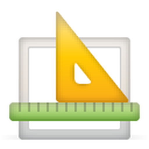 Workbench Pro - Aplicativo na Amazon Appstore