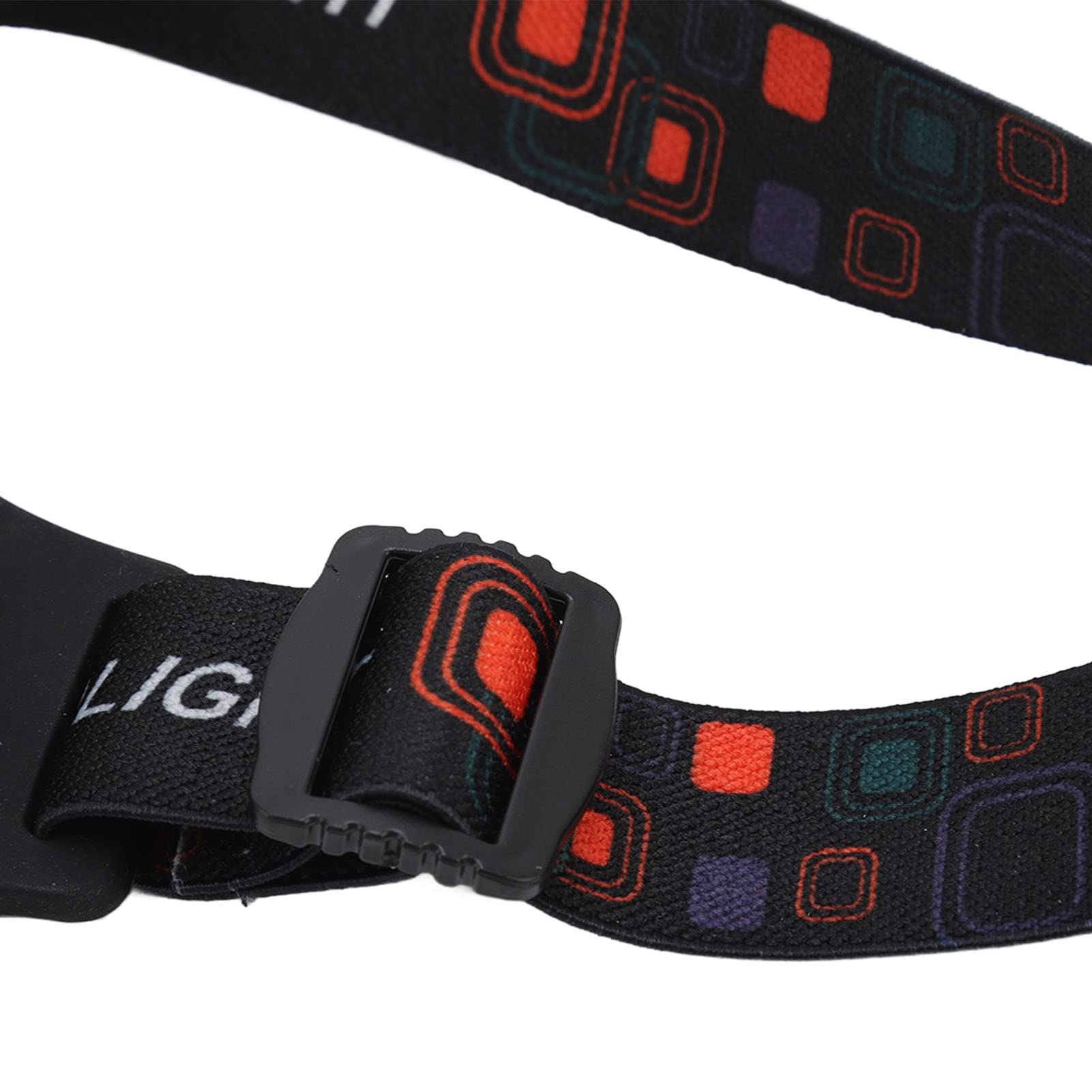 Linterna frontal de buceo, IPX8 resistente al agua, rotación de 180 grados, luz de buceo de 5000LM para fotografía subacuática para pesca