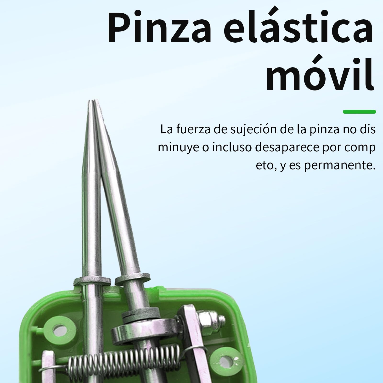 Máquina desplumadora de Aves desplumador eléctrico de Pollos, Desplumadora De Pollos De Mano máquina desplumadora de Pollos para Quitar Plumas de Pollo, Pato, pájaros, Pavo