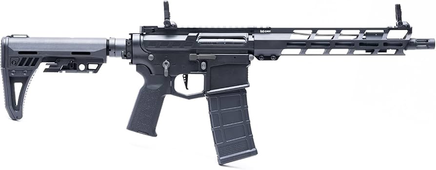 Amazon | 【保証2ヶ月 / 日本で検品】C.A.T. Versatile (ヴァーサ