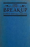 The Break-Up B071VKD2RN Book Cover