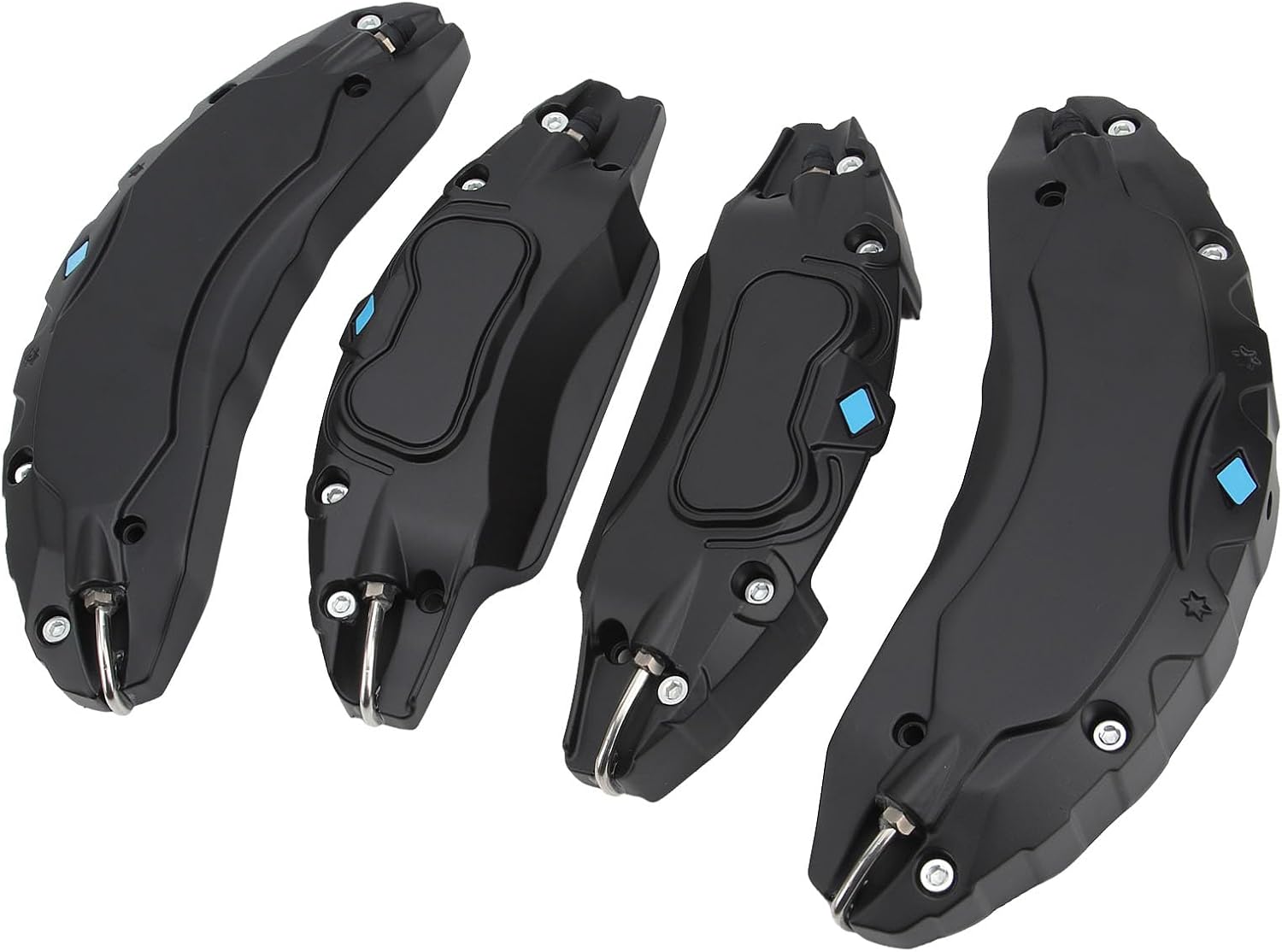 H17K63 YAMAGIWA ヤマギワ CATARINA フロアランプ ヤマギワ フロア