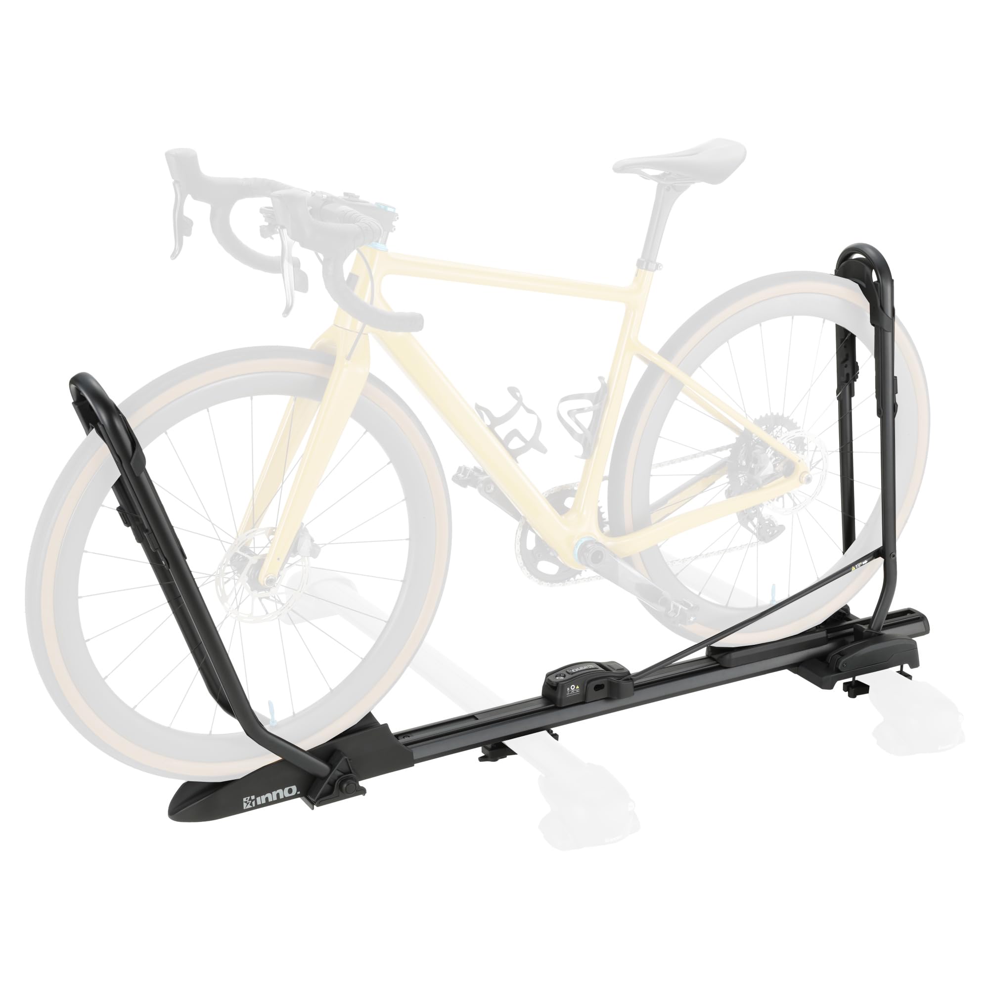 gmbk570L ○ INNO インノ ○ 希少 Harri Korhonen gmbk570L ○ INNO