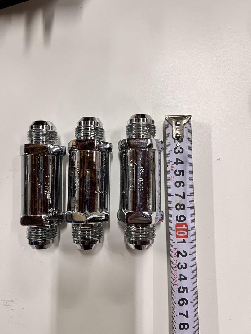 Amazon.co.jp: ハイドロ OG レア チェックバルブ : おもちゃ