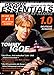 Produktbild Tommy Igoe: Groove Essentials - The Play-Along (Deutsche Ausgabe). Für Schlagzeug