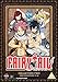 Produktbild Fairy Tail: Collection 2 (Episodes 25-48) [4 DVDs] [UK Import]